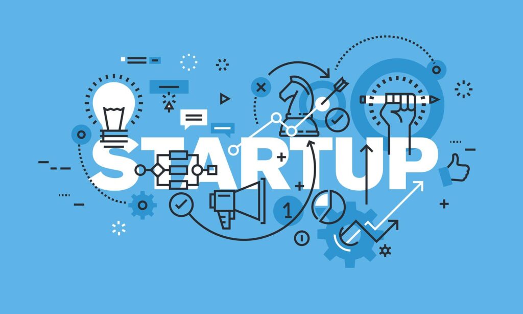 Thời điểm doanh nghiệp Startup cần gọi vốn đầu tư