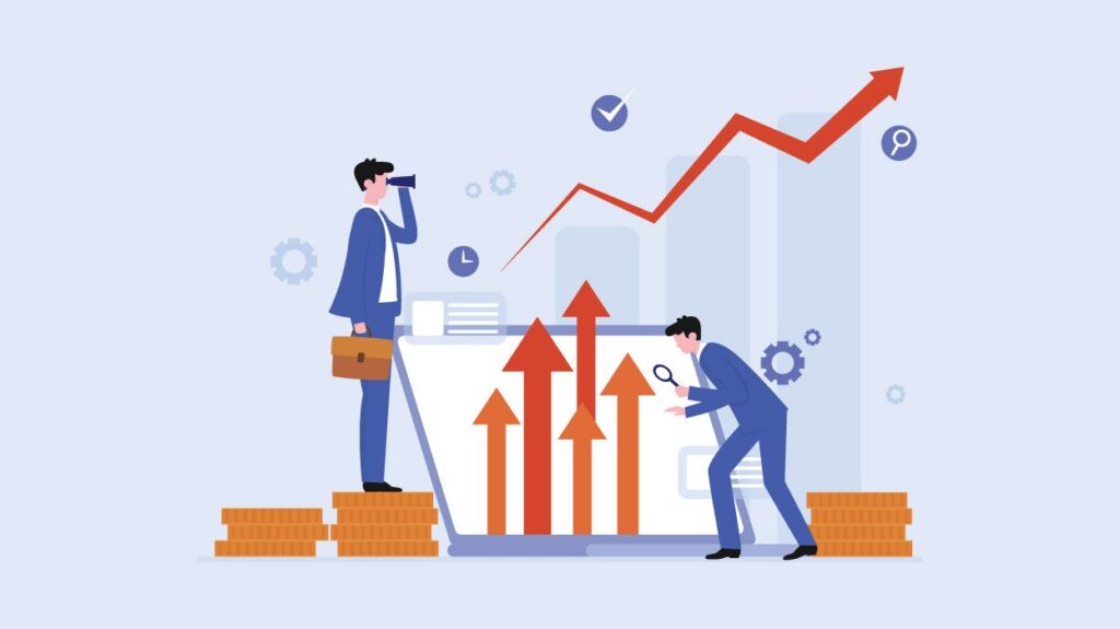 Top 10 c&aacute;c rủi ro trong kinh doanh thường gặp
