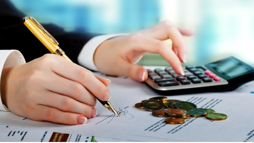 Sử dụng hiệu suất cao vốn hiệu quả bằng vốn nh&agrave;n rỗi