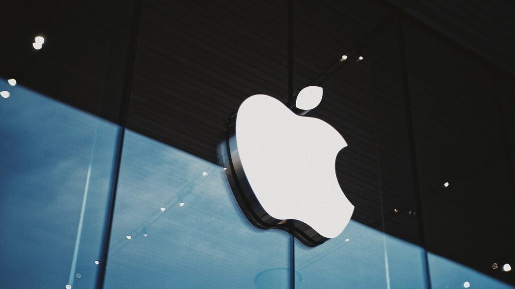 Triết lý trong chiến lược kinh doanh của Apple Triết lý kinh doanh của Apple