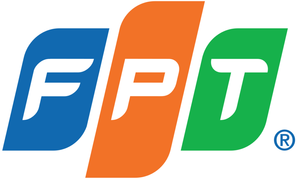 Triết lý trong kinh doanh của tập đoàn FPT Triết lý kinh doanh của tập đoàn FPT