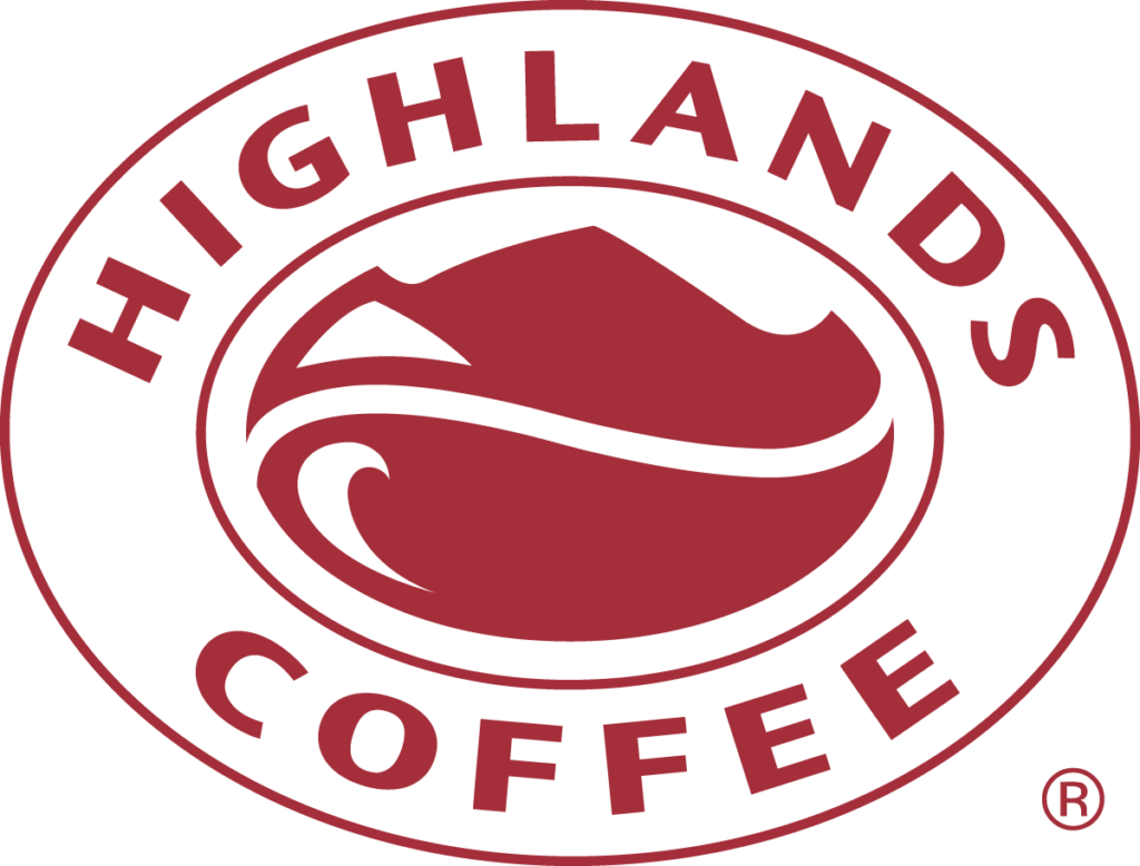Triết lý trong chiến lược kinh doanh của Highlands Coffee Triết lý kinh doanh của Highlands Coffee
