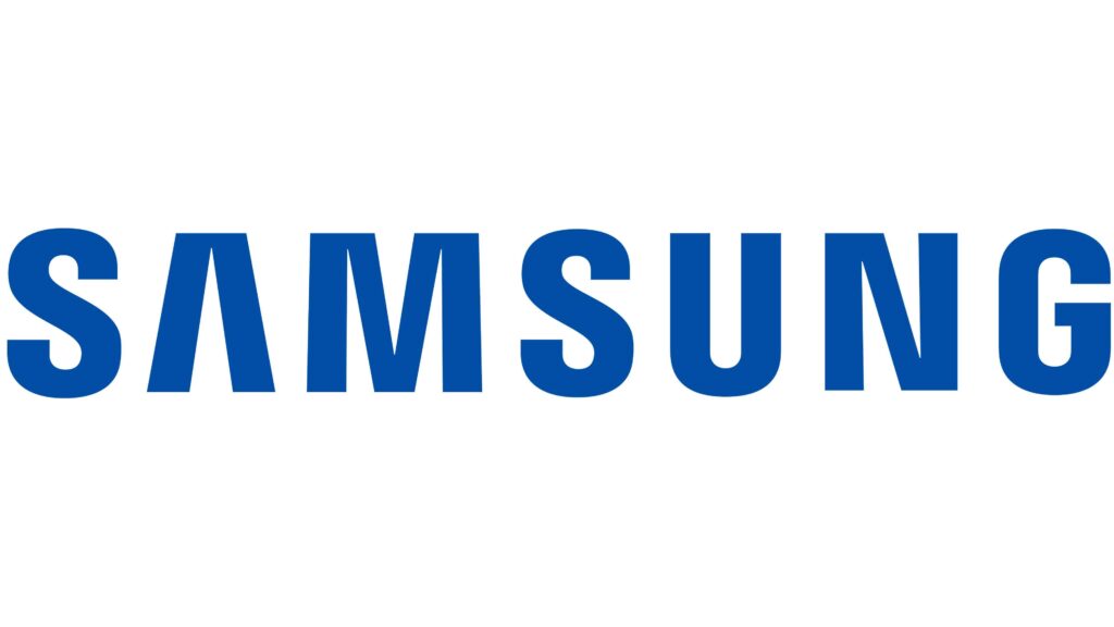 Triết lý trong chiến lược kinh doanh của Samsung Triết lý kinh doanh của Samsung