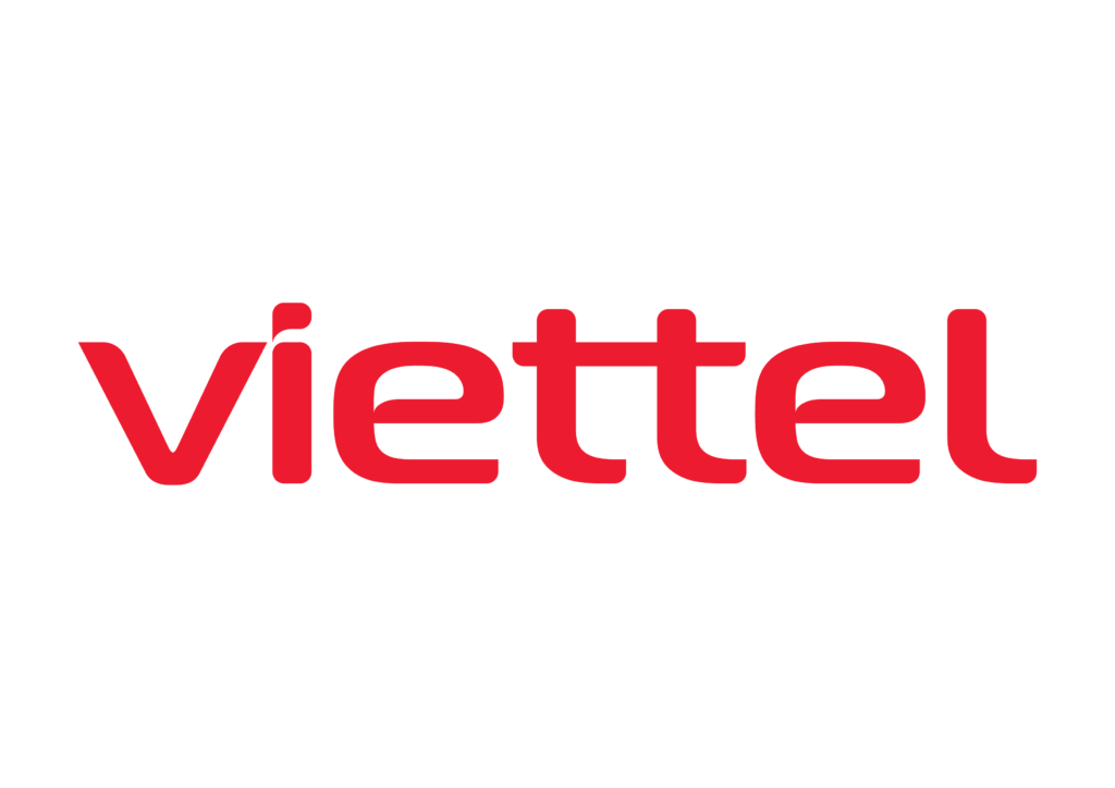 Triết lý trong chiến lược kinh doanh của Tập đoàn Viettel Triết lý kinh doanh của Tập đoàn Viettel