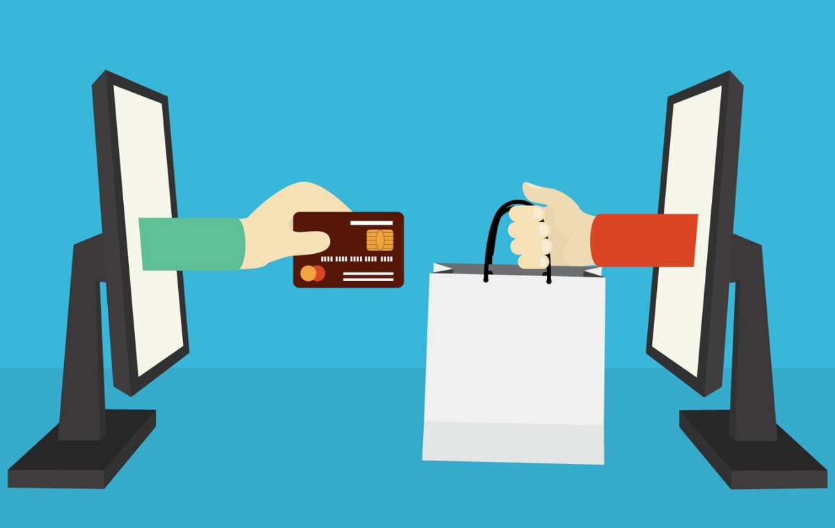 V&iacute; dụ m&ocirc; h&igrave;nh C2C phổ biến tại Việt Nam