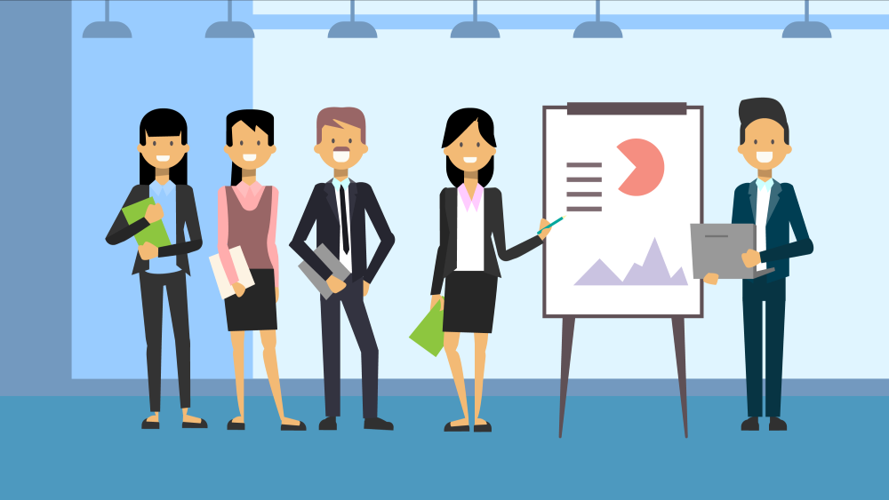 vị tr&iacute; c&ocirc;ng việc admin website