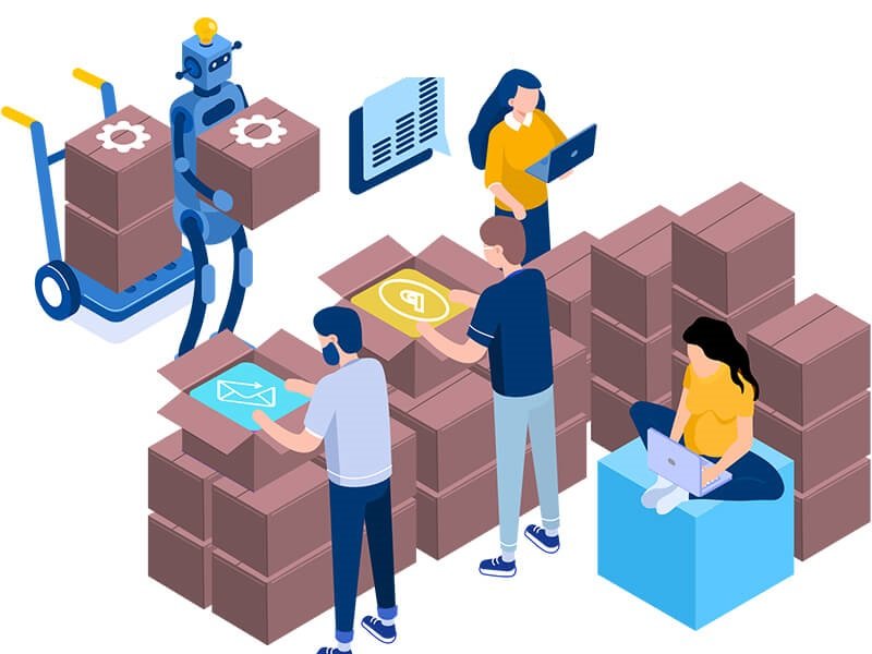 Các lưu ý khi áp dụng phương pháp tính giá xuất kho Các lưu ý khi áp dụng phương pháp tính giá xuất kho