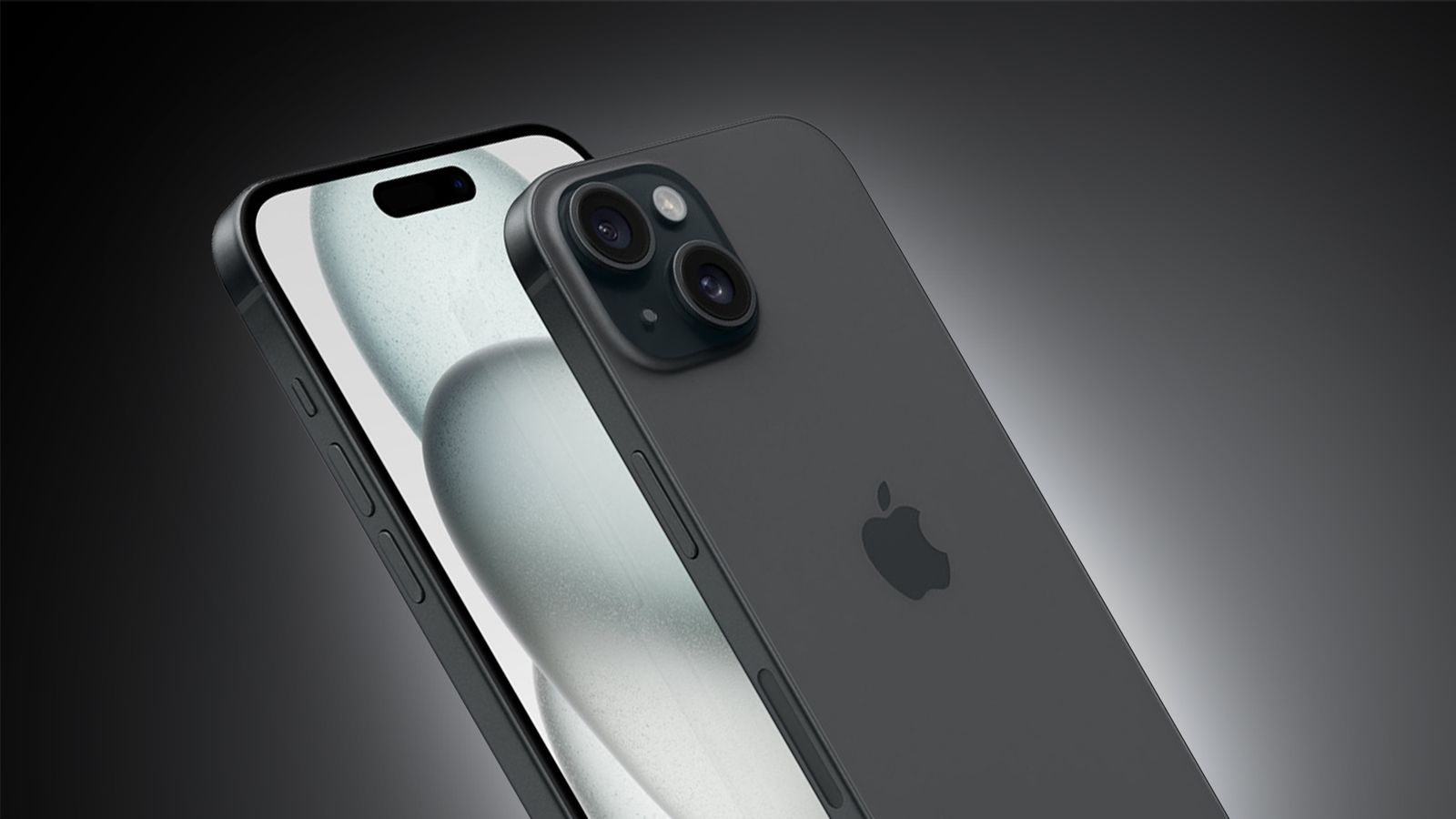 Chiến lược của Apple đối với sản phẩm iPhone