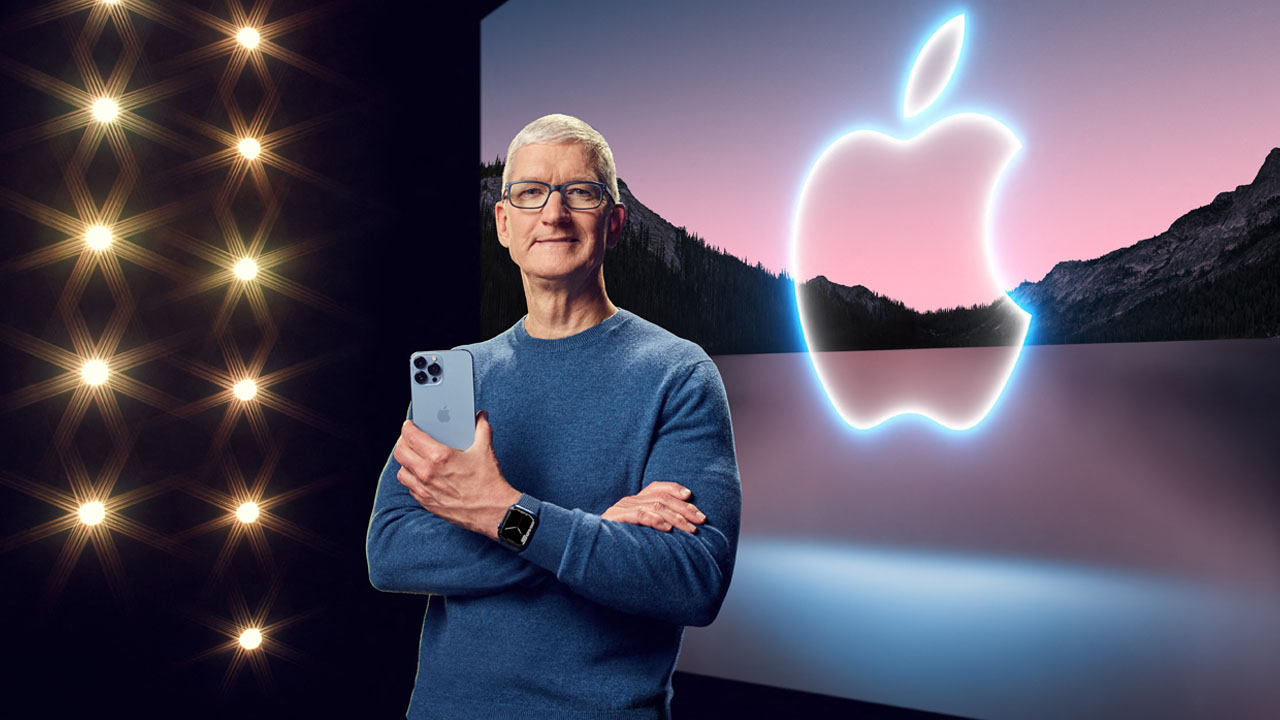 Những điểm nổi bật trong quy tr&igrave;nh ph&aacute;t triển sản phẩm của Apple