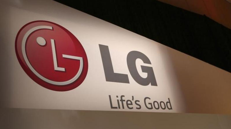 slogan hay về kinh doanh của LG: Life&rsquo;s Good (Cuộc sống tươi đẹp)