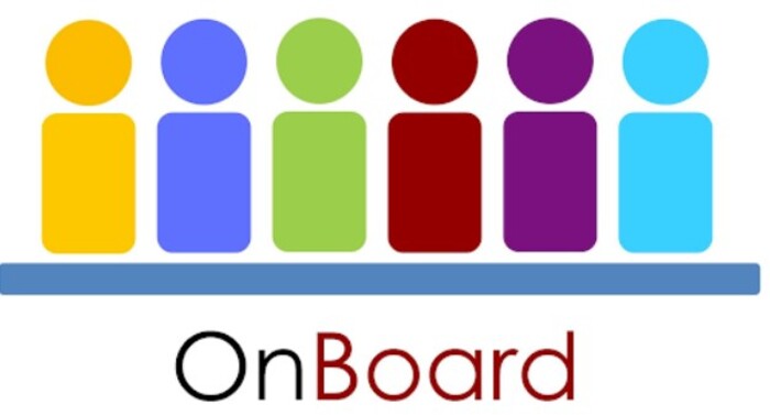 Quy tr&igrave;nh onboarding hiệu quả sau khi tuyển nh&acirc;n sự