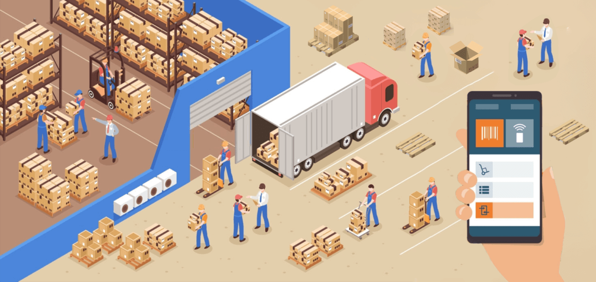 Phương pháp tính theo giá nhập trước, xuất trước (FIFO) Phương pháp tính theo giá nhập trước, xuất trước (FIFO)