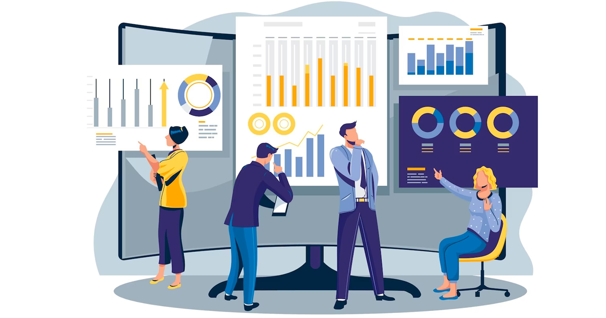 Tối ưu hóa trang web Tối ưu hóa trang web