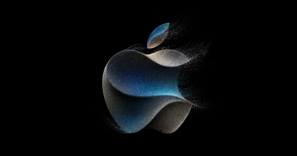 Tổng quan về Apple - "Ông lớn" ngành công nghệ Tổng quan về Apple - "Ông lớn" ngành công nghệ