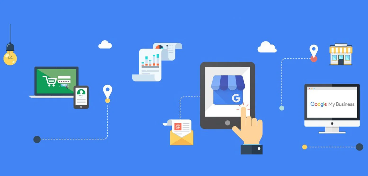 Voice Search - Tối ưu hóa tìm kiếm bằng giọng nói Voice Search - Tối ưu hóa tìm kiếm bằng giọng nói