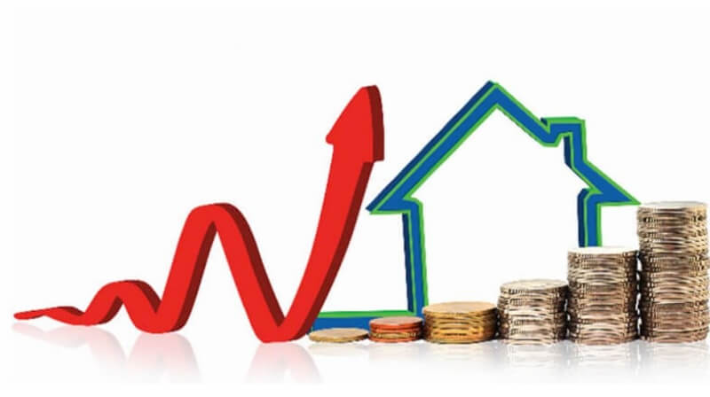 &Yacute; nghĩa của doanh thu thuần l&agrave; g&igrave;?