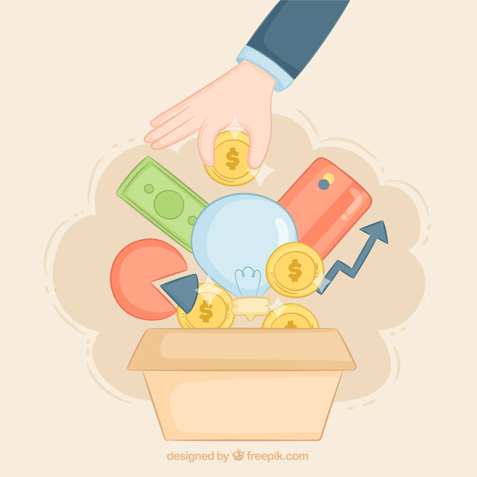 Tỷ suất lợi nhuận r&ograve;ng