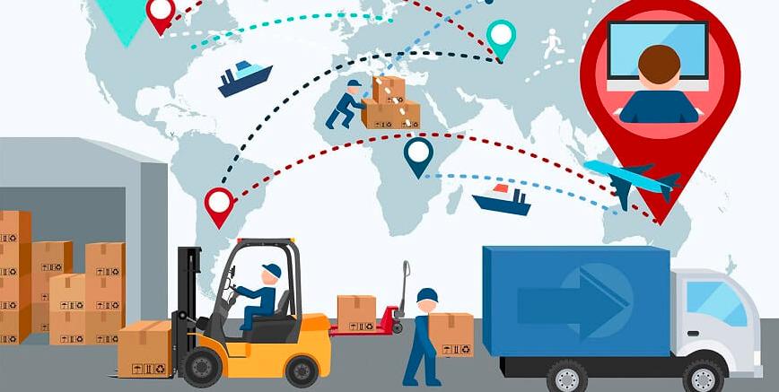 Biên bản giao nhận hàng hóa là gì? Biên bản giao nhận hàng hóa là gì?