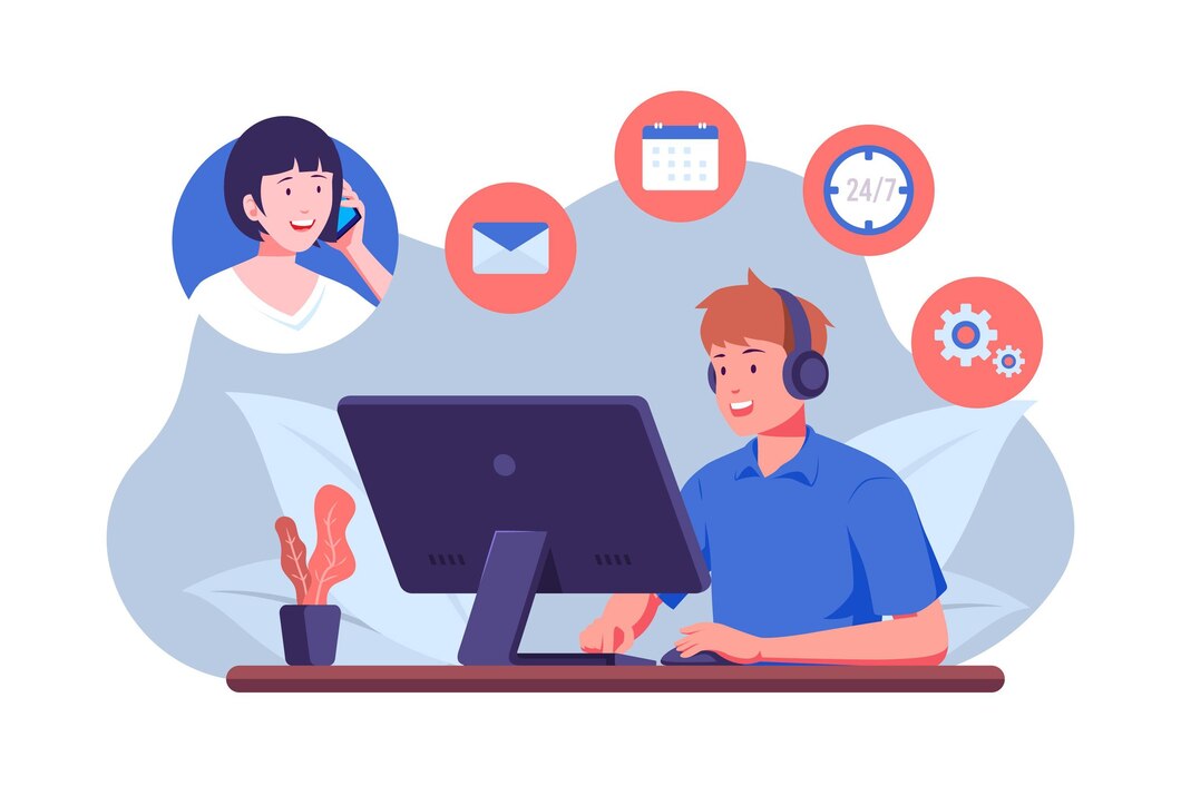 C&aacute;c bước x&acirc;y dựng kịch bản chốt sale hiệu quả
