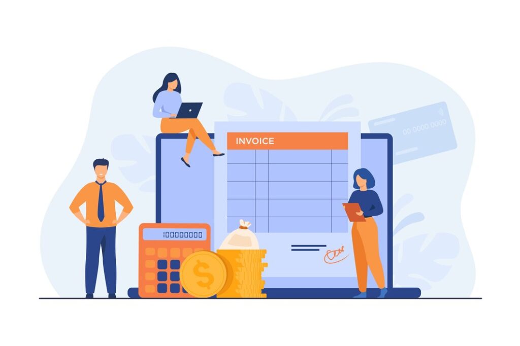 Phương ph&aacute;p tăng lợi nhuận r&ograve;ng cho doanh nghiệp