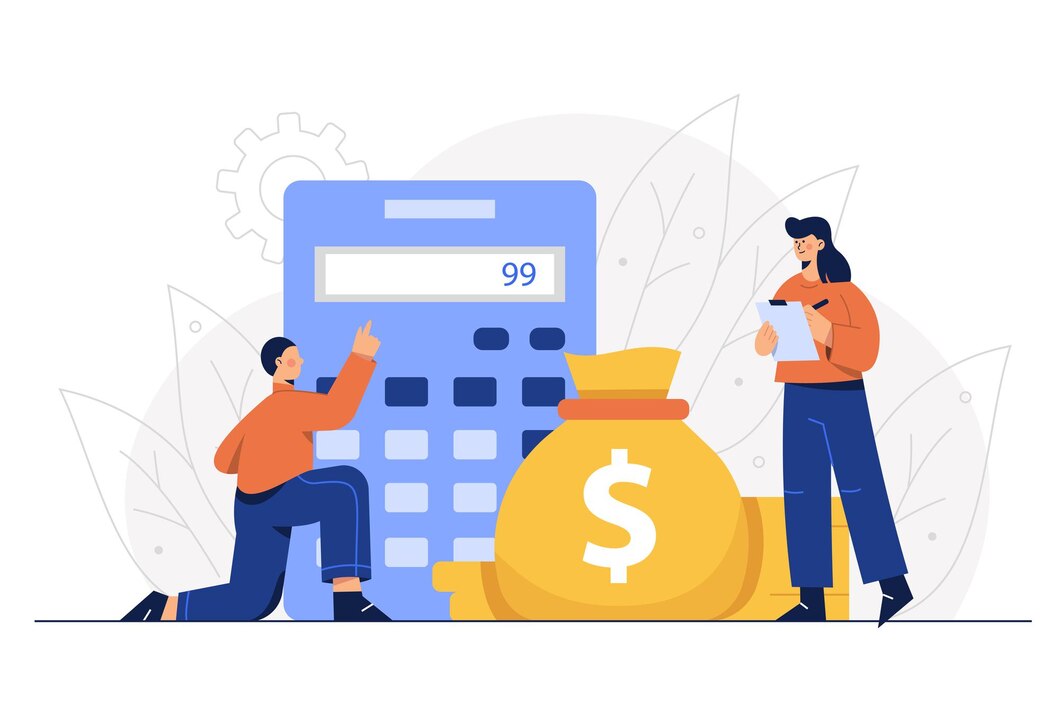 C&aacute;ch t&iacute;nh phần trăm giảm gi&aacute; nhanh nhất