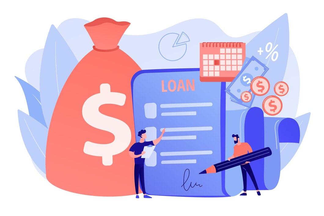C&aacute;ch t&iacute;nh phần trăm giảm gi&aacute; trong Excel, Google Sheet