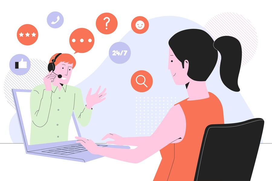 C&aacute;ch xử l&yacute; một số t&igrave;nh huống phổ biến khi chốt sale