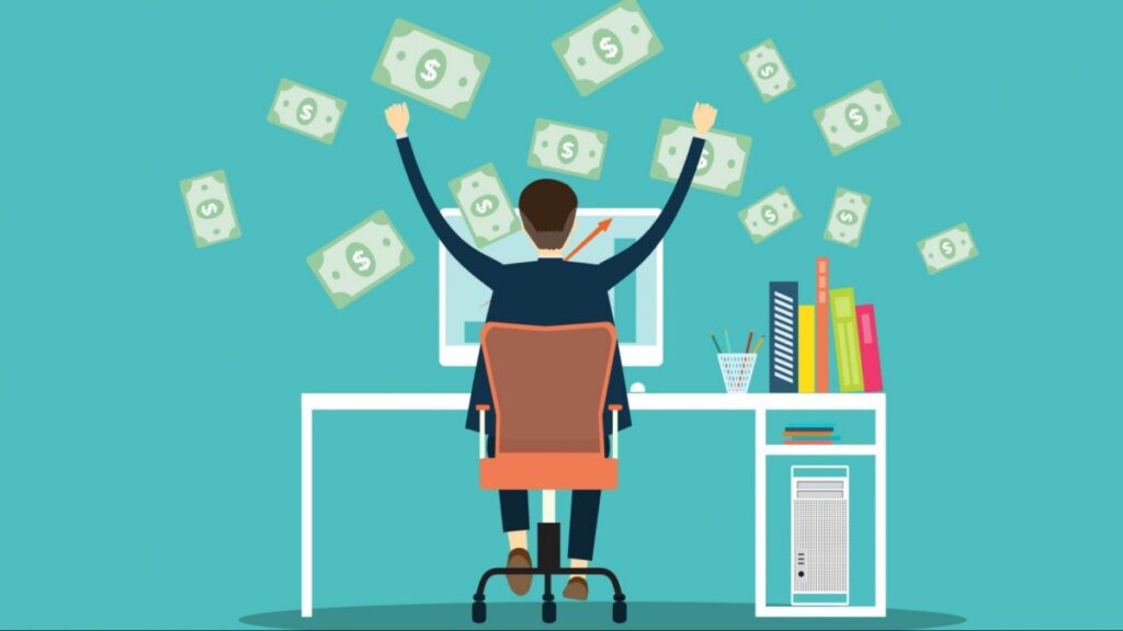 Những kinh nghiệm cần c&oacute; của vị tr&iacute; CEO