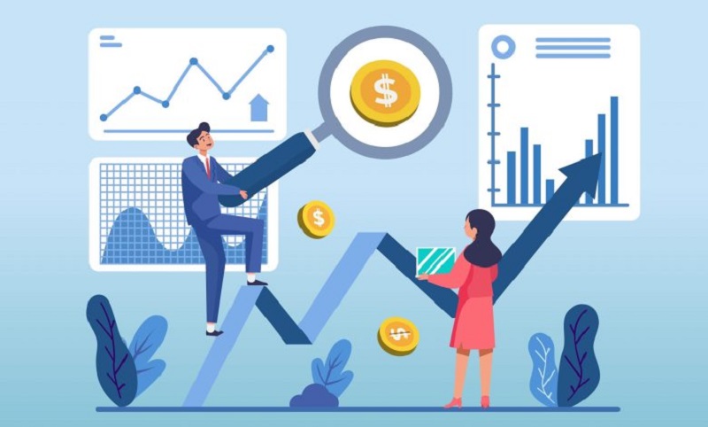 Ph&acirc;n loại chi ph&iacute; cố định trong doanh nghiệp