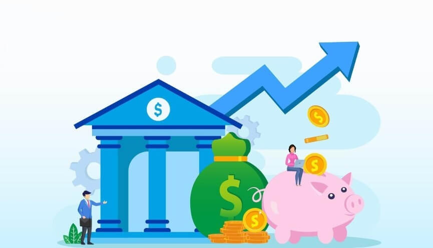  Chi ph&iacute; sử dụng vốn vay