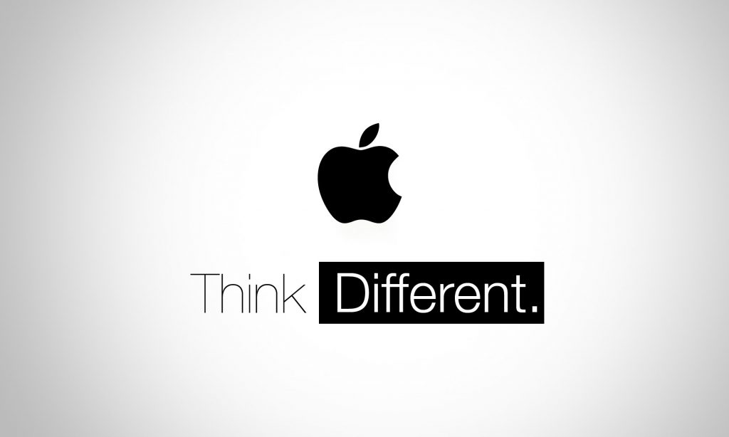 Chiến lược Marketing mix của Apple về xúc tiến hỗn hợp (Promotion) Chiến lược Marketing mix của Apple về xúc tiến hỗn hợp (Promotion)