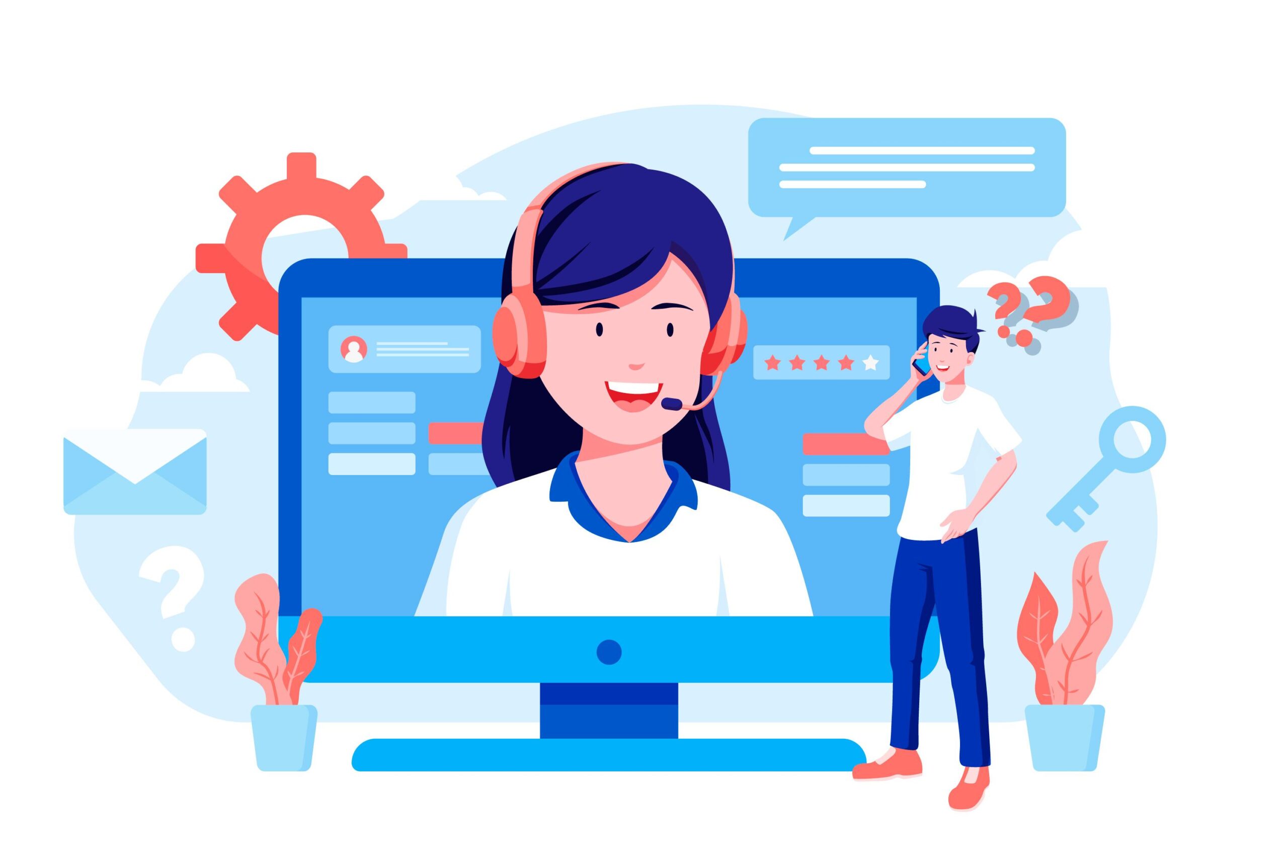 Kịch bản chốt sale l&agrave; g&igrave;?