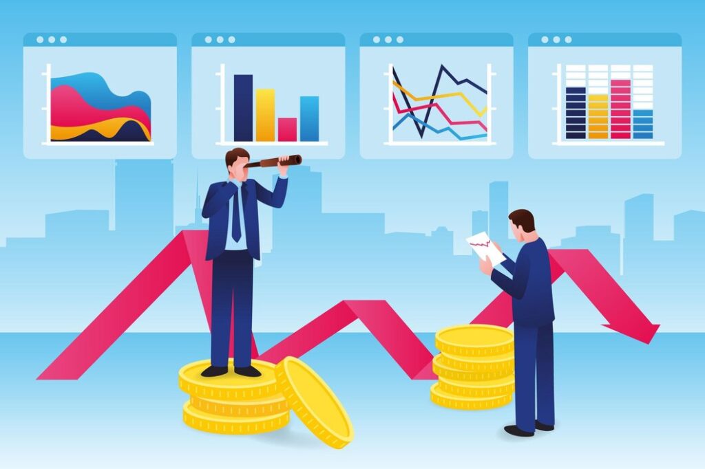 C&ocirc;ng thức t&iacute;nh gi&aacute; vốn h&agrave;ng b&aacute;n h&agrave;ng đ&uacute;ng chuẩn