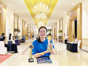 Doanh nghiệp gặp vấn đề do chuyển đổi số chưa triệt để