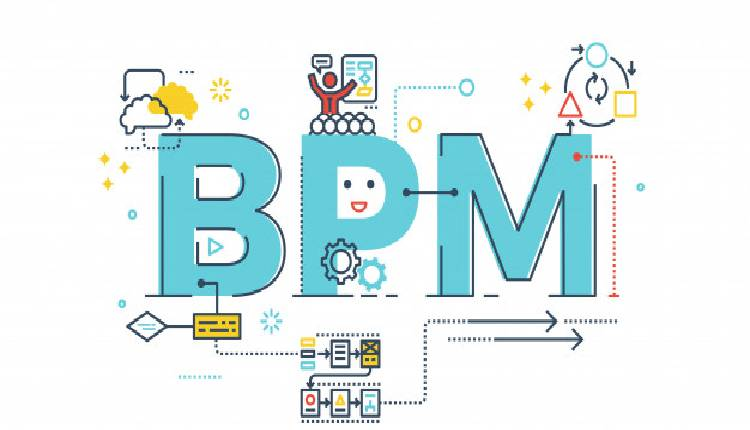 Đặc điểm nổi bật của BPM