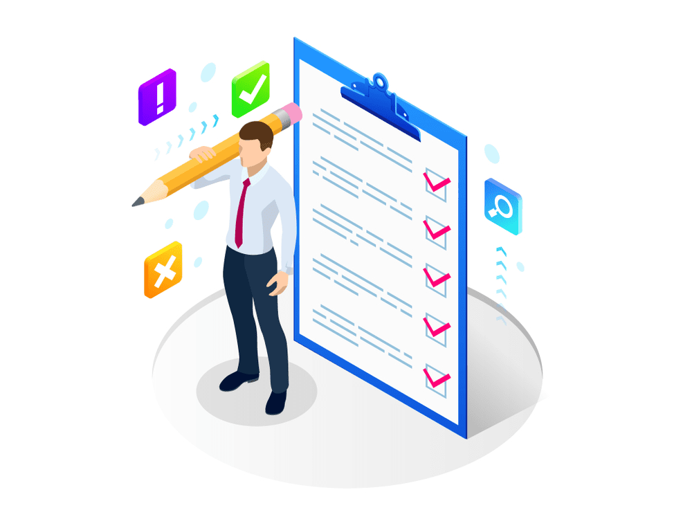Đ&aacute;nh gi&aacute; nh&acirc;n sự l&agrave; g&igrave;?
