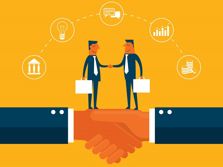 Ưu v&agrave; nhược điểm của Partnership