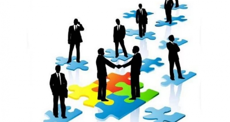 Nhược điểm của loại h&igrave;nh doanh nghiệp Partnership