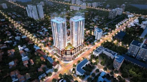Kinh Đ&ocirc; Group v&agrave; h&agrave;nh tr&igrave;nh d&agrave;i vươn m&igrave;nh ph&aacute;t triển&nbsp;
