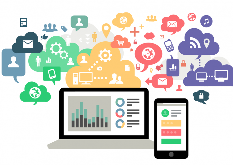 Big data analytics N&acirc;ng cao trải nghiệm kh&aacute;ch h&agrave;ng