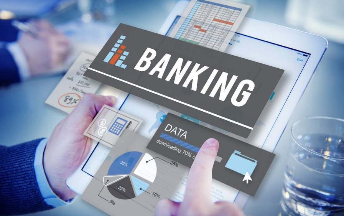 Ứng dụng Big data analytics trong T&agrave;i ch&iacute;nh v&agrave; ng&acirc;n h&agrave;ng