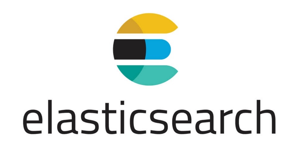 Elasticsearch &ndash; T&igrave;m kiếm v&agrave; ph&acirc;n t&iacute;ch dữ liệu thời gian thực