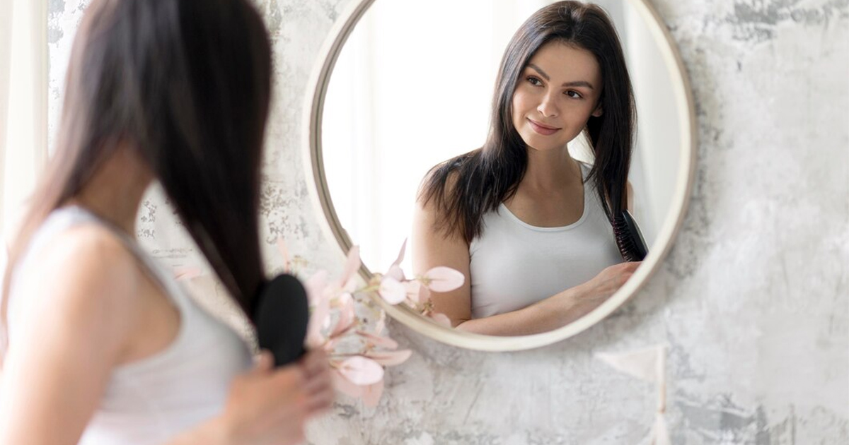 Gi&aacute; trị cốt l&otilde;i của bản th&acirc;n