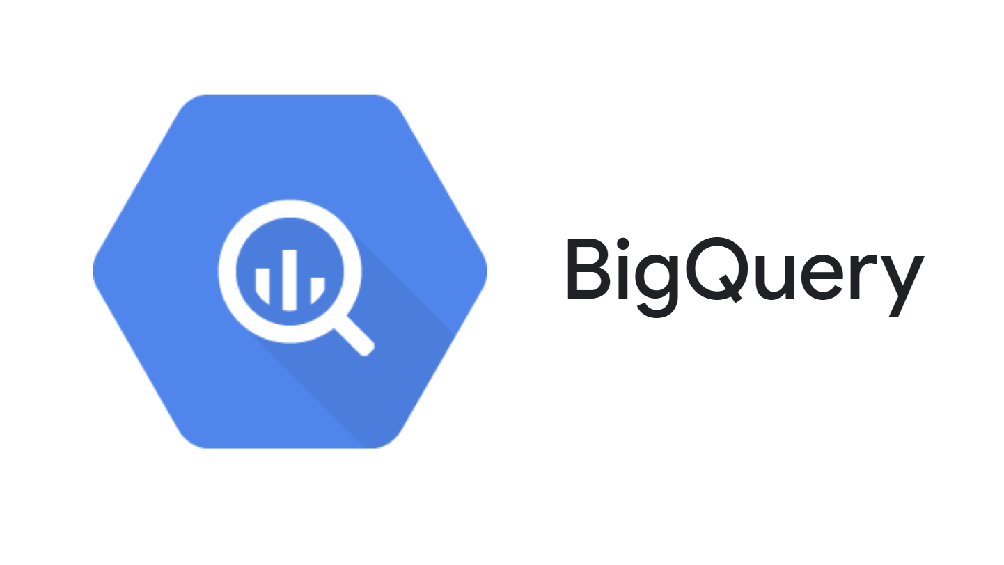 Snowflake, BigQuery &ndash; Kho dữ liệu đ&aacute;m m&acirc;y cho doanh nghiệp