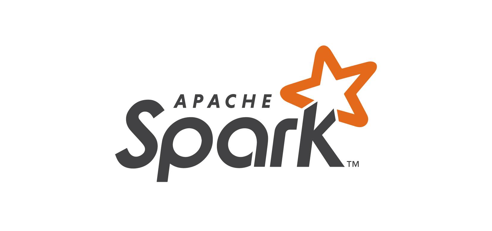 Apache Spark &ndash; C&ocirc;ng cụ ph&acirc;n t&iacute;ch dữ liệu tốc độ cao