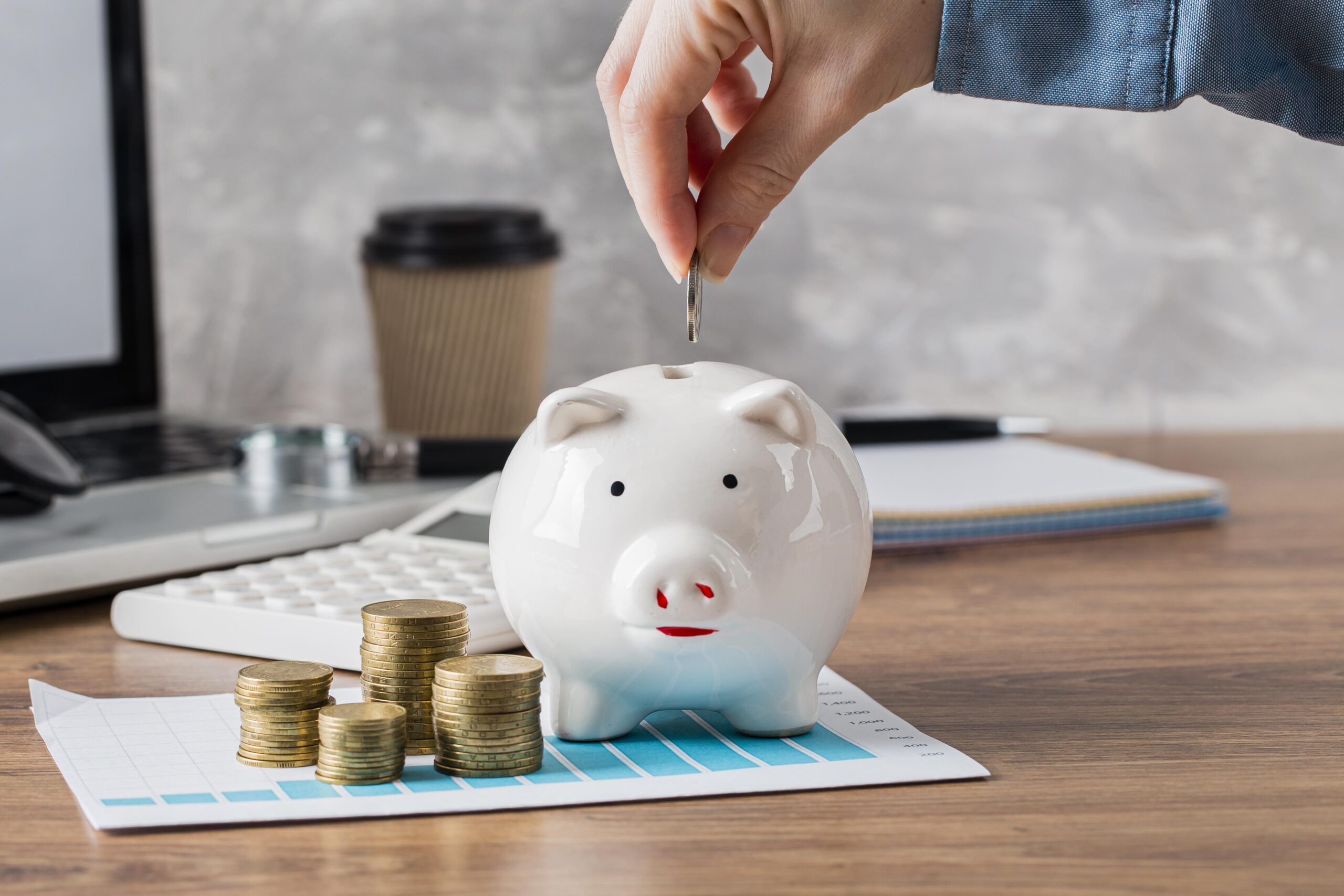 tiếp cận khách hàng với chi phí rẻ hơn