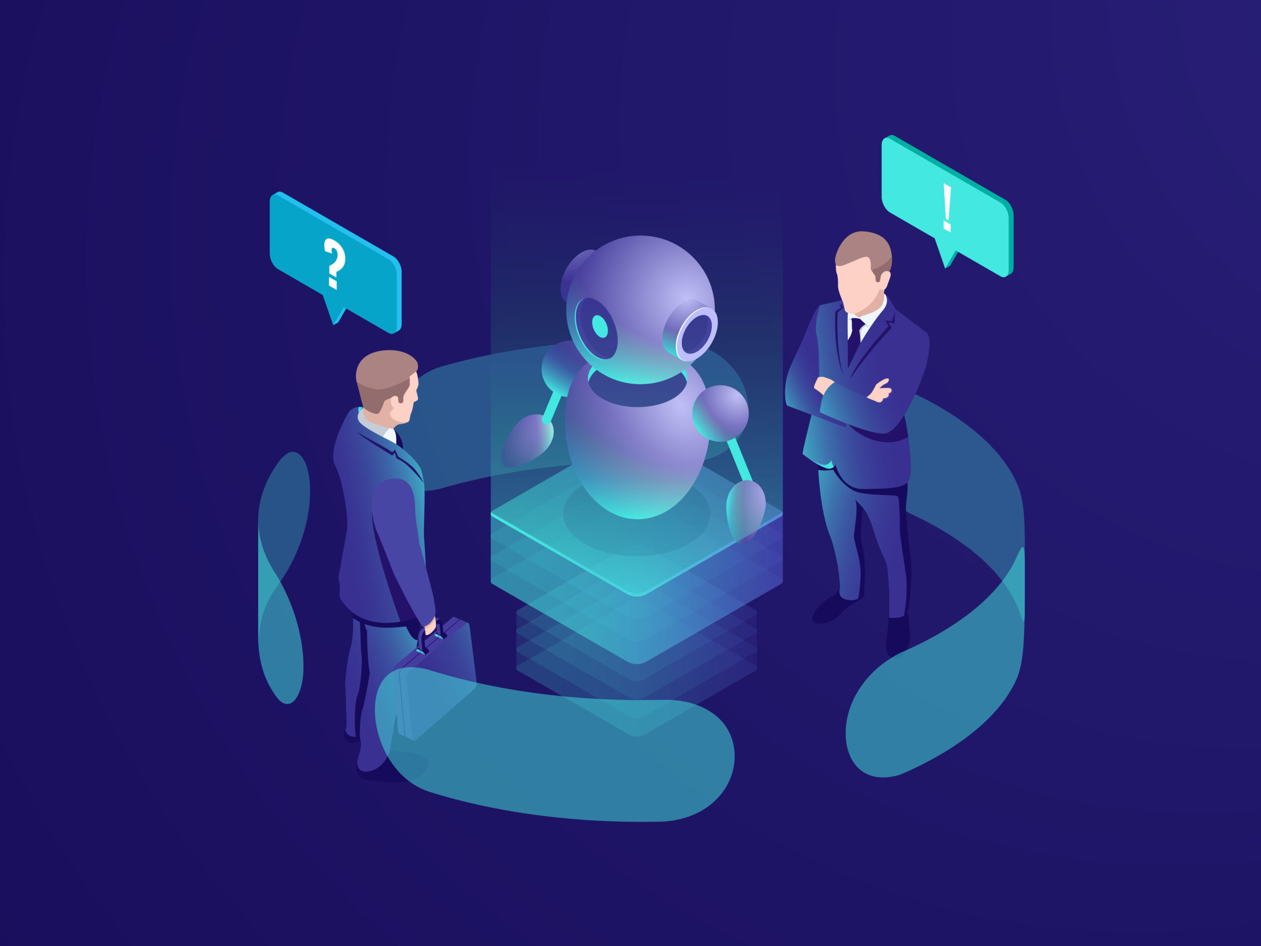 Xu hướng tuyển dụng mới nhất của c&aacute;c trang web tuyển dụng