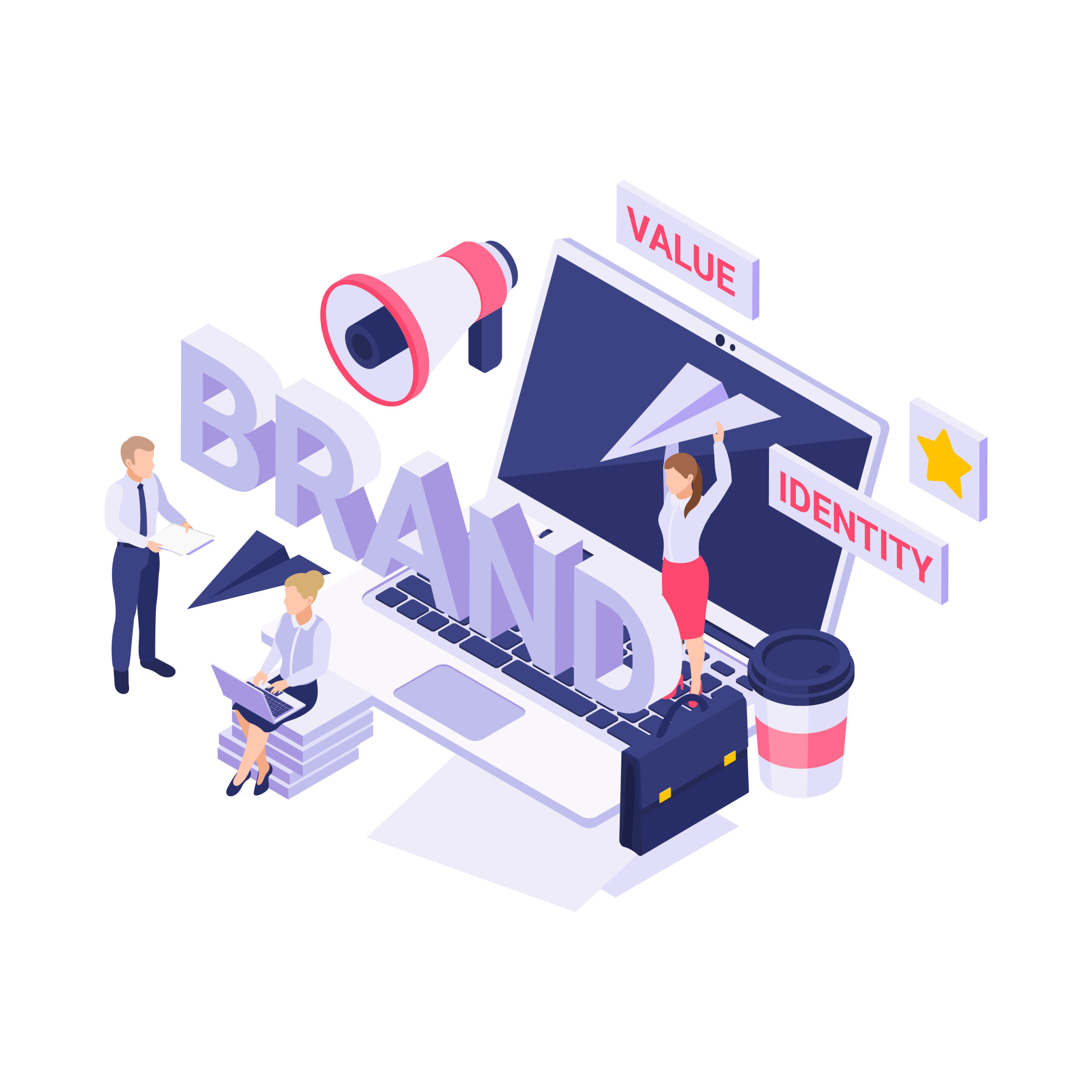 Vai tr&ograve; của văn h&oacute;a doanh nghiệp