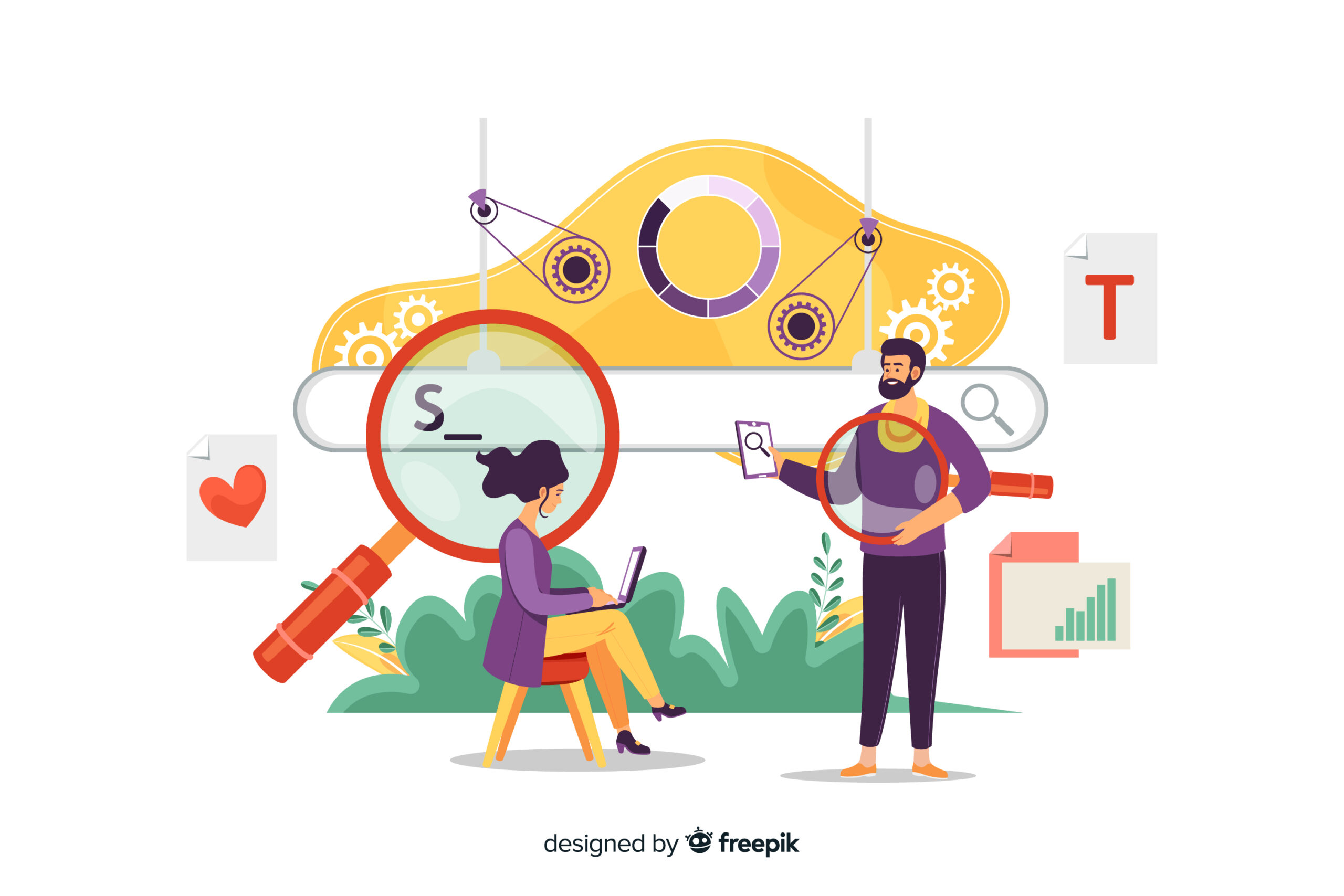 Vai trò của coaching là gì?