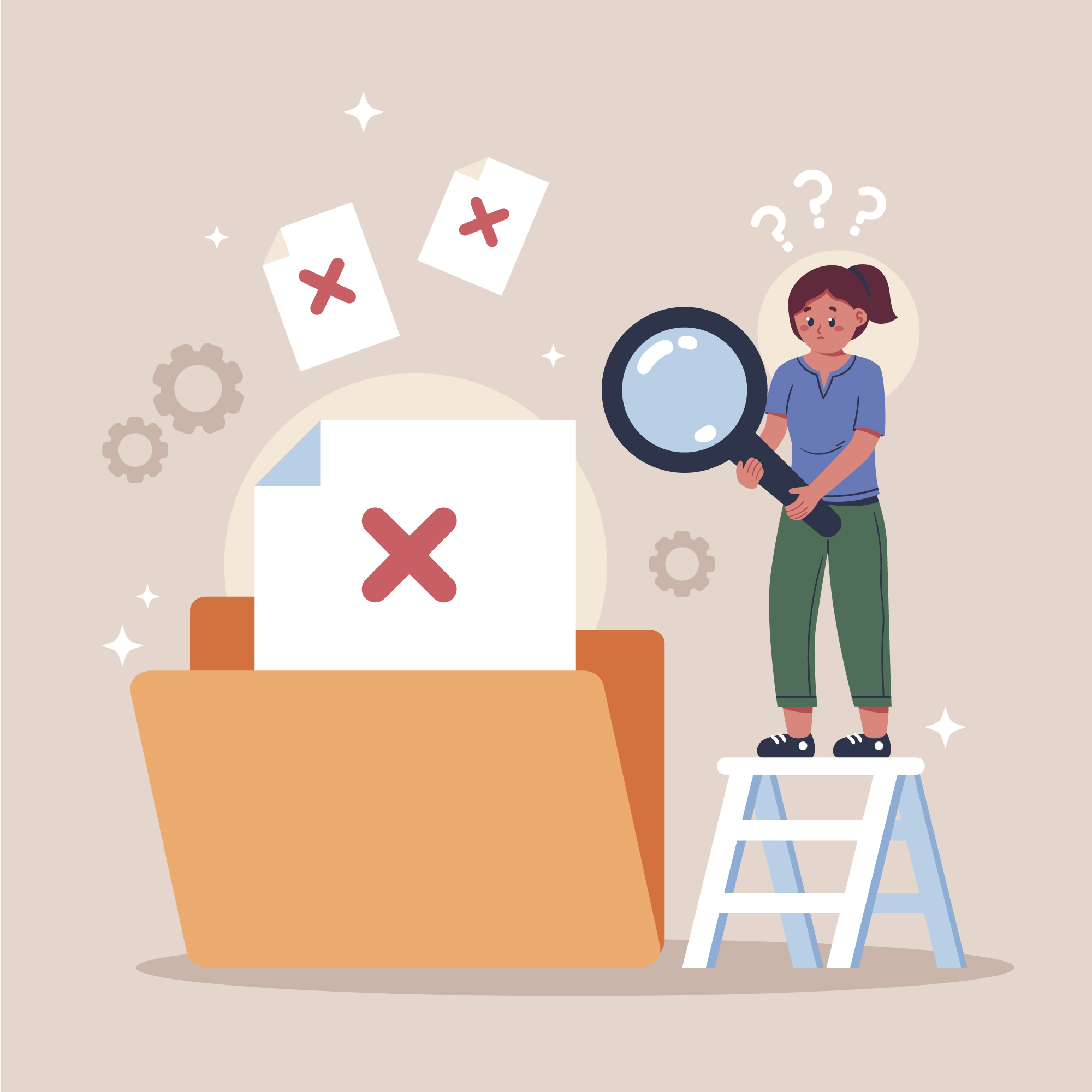 Một số lưu ý trong quá trình Coaching